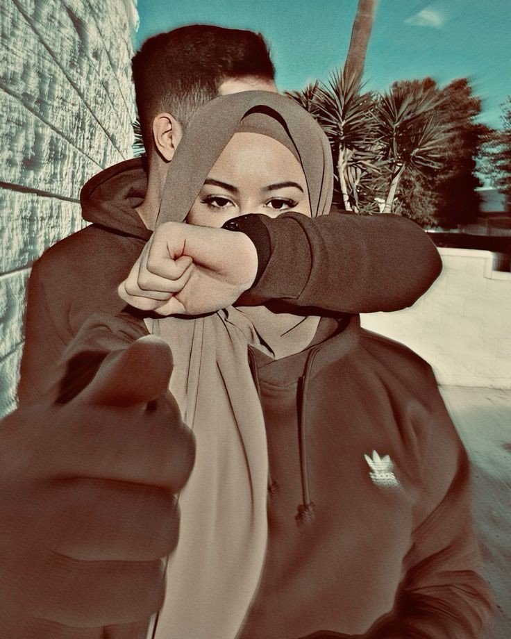 cute couple photo instagram dp boy and girl cute couple photo instagram dp boy and girl