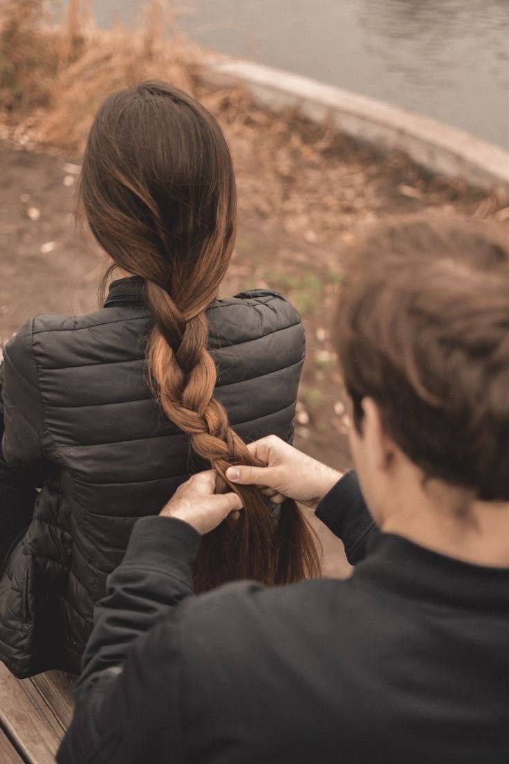 cute couple photo instagram dp boy and girl cute couple photo instagram dp boy and girl