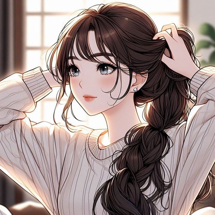 cute cute dp for instagram cute cute dp for instagram
