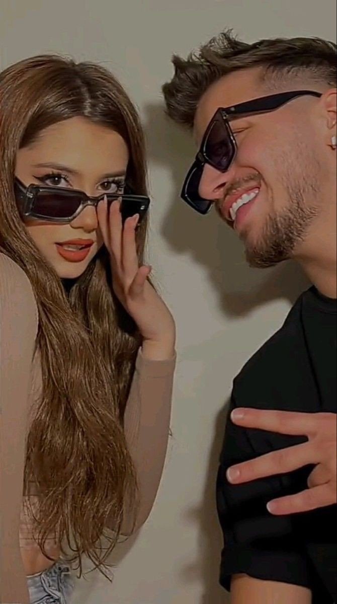 cute doll couple dp for instagram cute doll couple dp for instagram