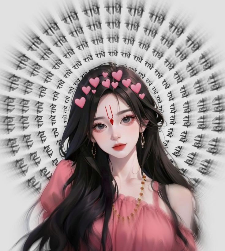 cute doll dp for instagram for girl attitude cute doll dp for instagram for girl attitude