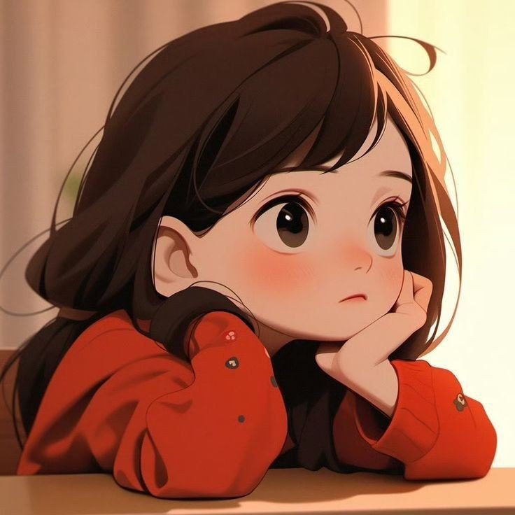 cute doll dp for instagram cute doll dp for instagram