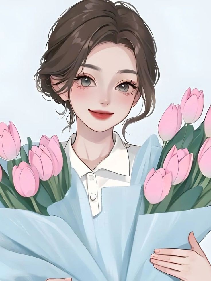 cute dp aesthetic girl cute dp aesthetic girl