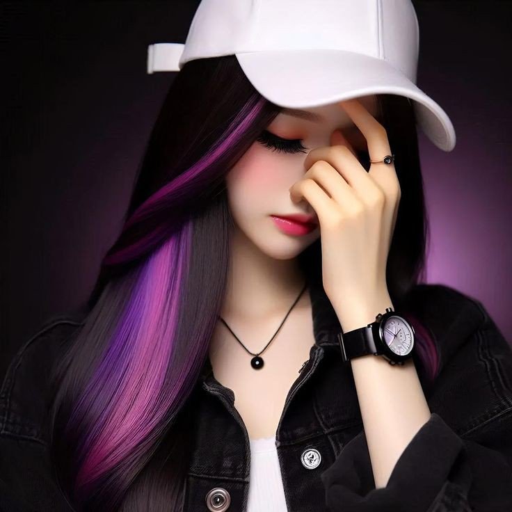 cute dp aesthetic cute dp aesthetic