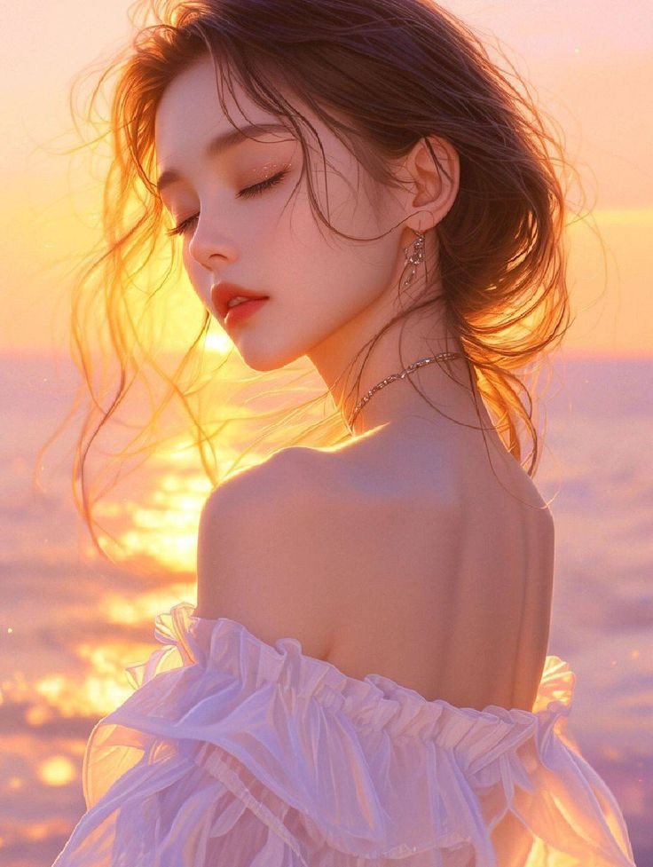 cute dp anime girl cute dp anime girl