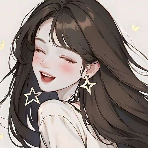 cute dp attitude cute dp attitude