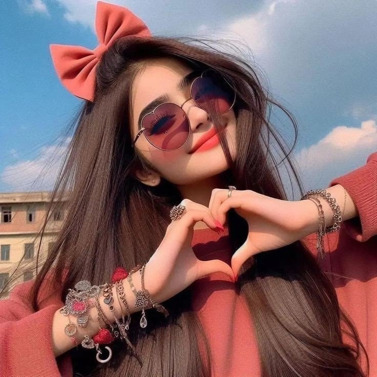 cute dp baby girl cute dp baby girl