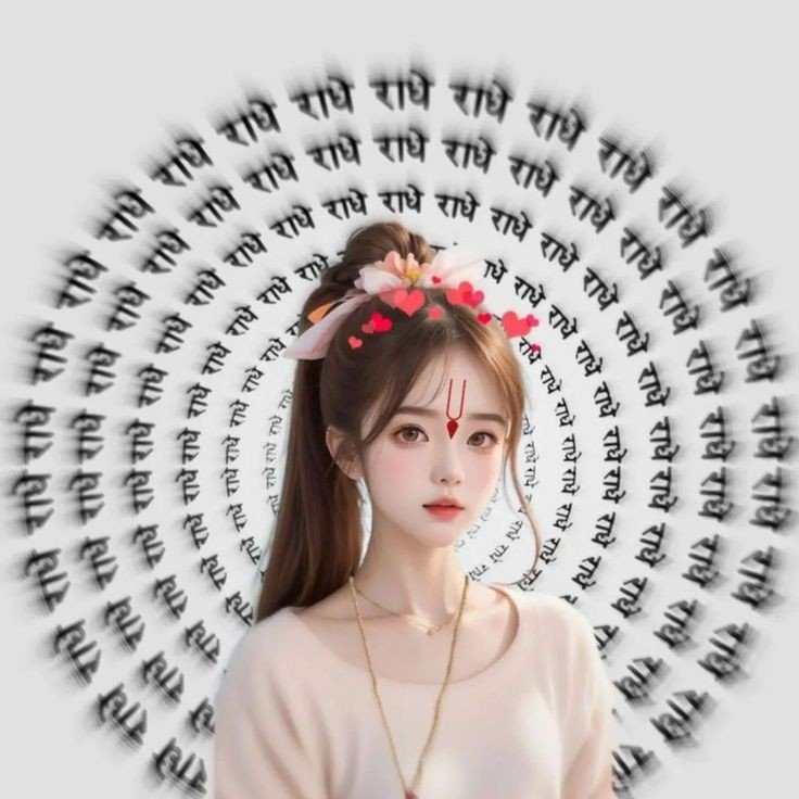 cute dp baby cute dp baby