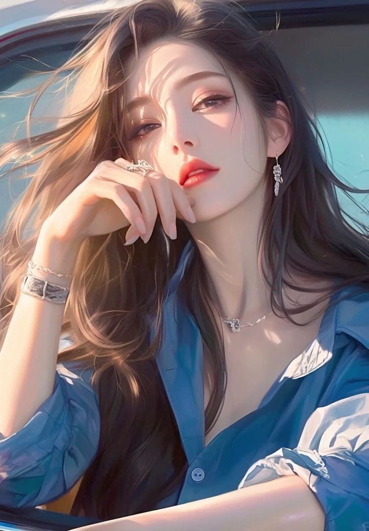 cute dp beautiful cute dp beautiful