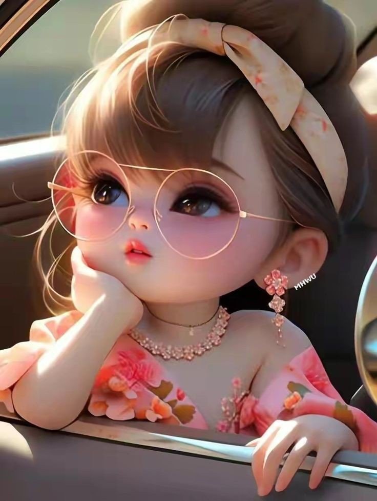 cute dp boy and girl cute dp boy and girl