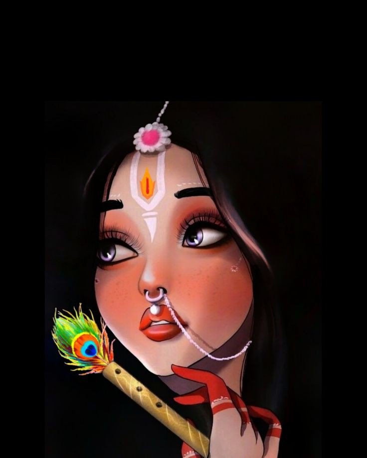cute dp boy attitude cute dp boy attitude