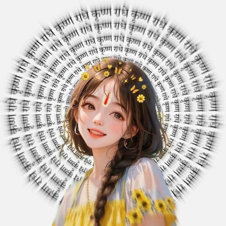 cute dp caption cute dp caption