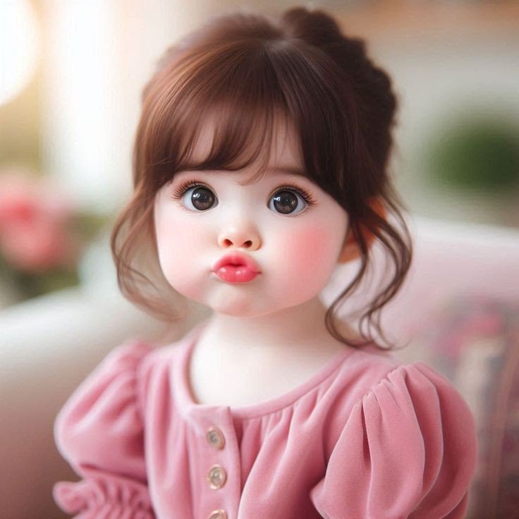cute dp cat girl cute dp cat girl