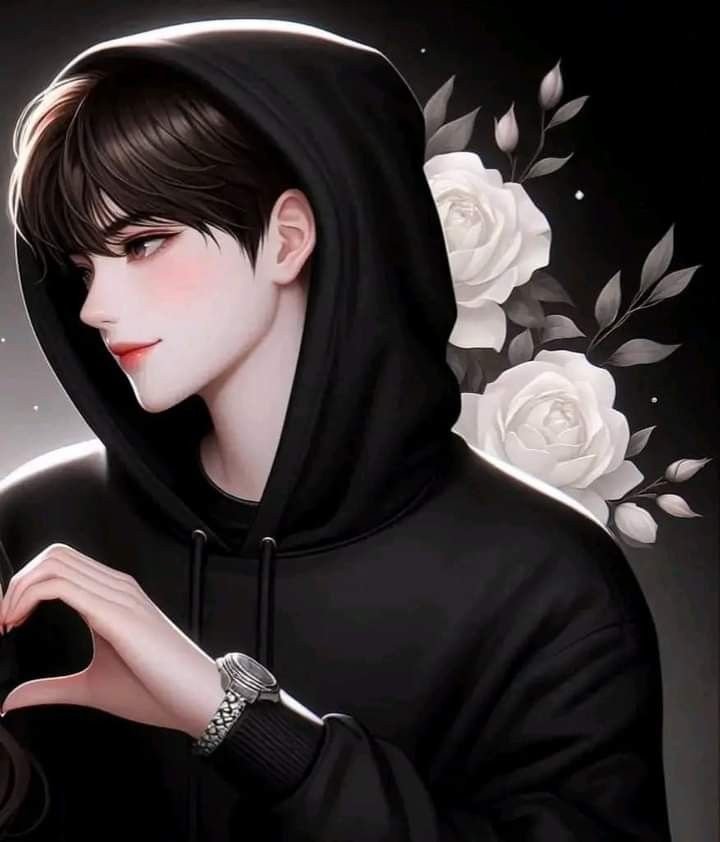 cute dp couple cartoon cute dp couple cartoon