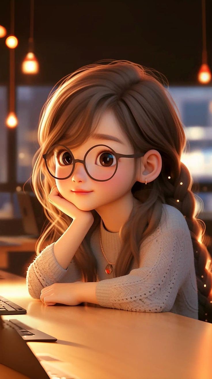 cute dp dark cute dp dark