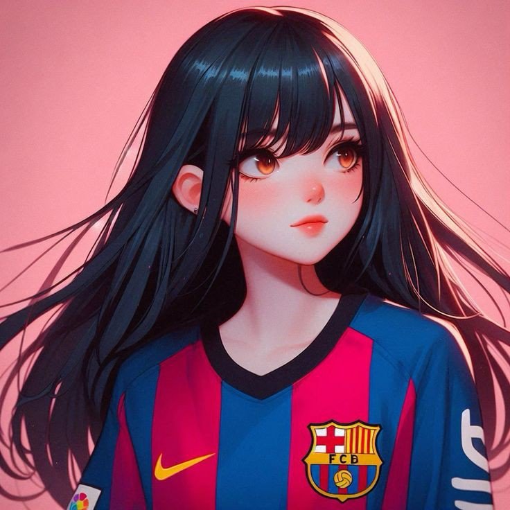 cute dp design cute dp design