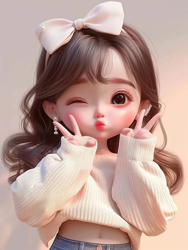 cute dp download for whatsapp cute dp download for whatsapp