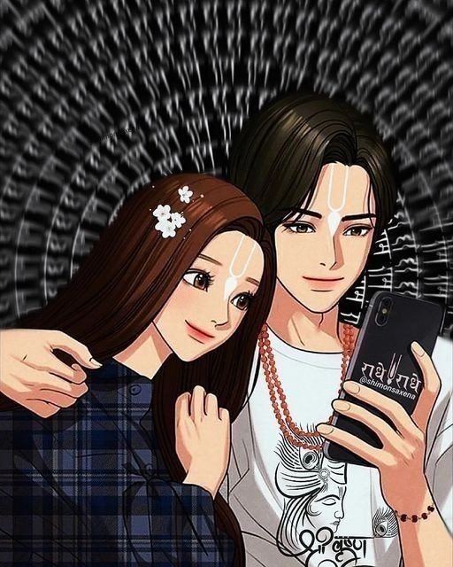 cute dp emoji for whatsapp cute dp emoji for whatsapp