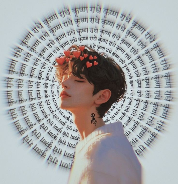 cute dp for instagram aesthetic girl cute dp for instagram aesthetic girl
