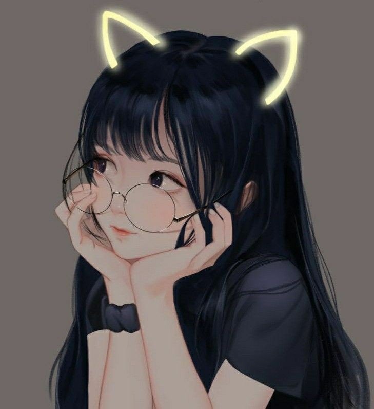 cute dp for instagram anime girl cute dp for instagram anime girl