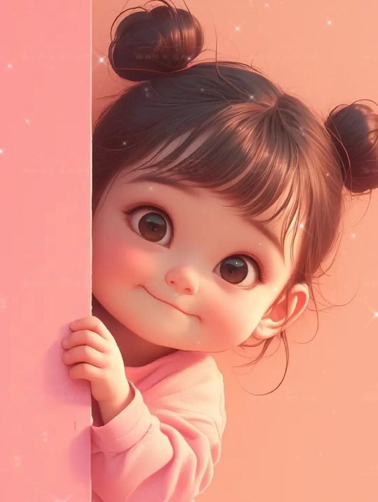 cute dp for instagram boy attitude simple cute dp for instagram boy attitude simple