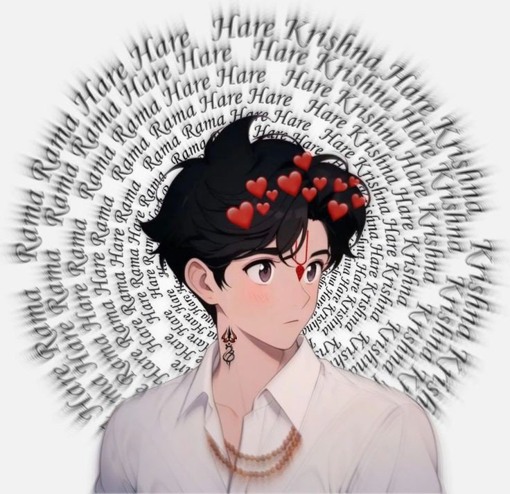 cute dp for instagram boy cute dp for instagram boy