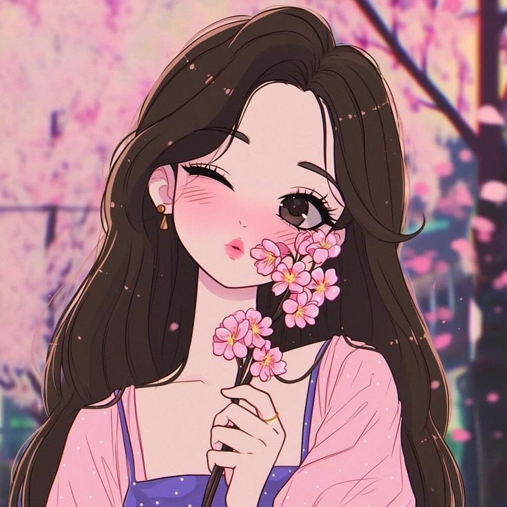 cute dp for instagram cartoon boy cute dp for instagram cartoon boy