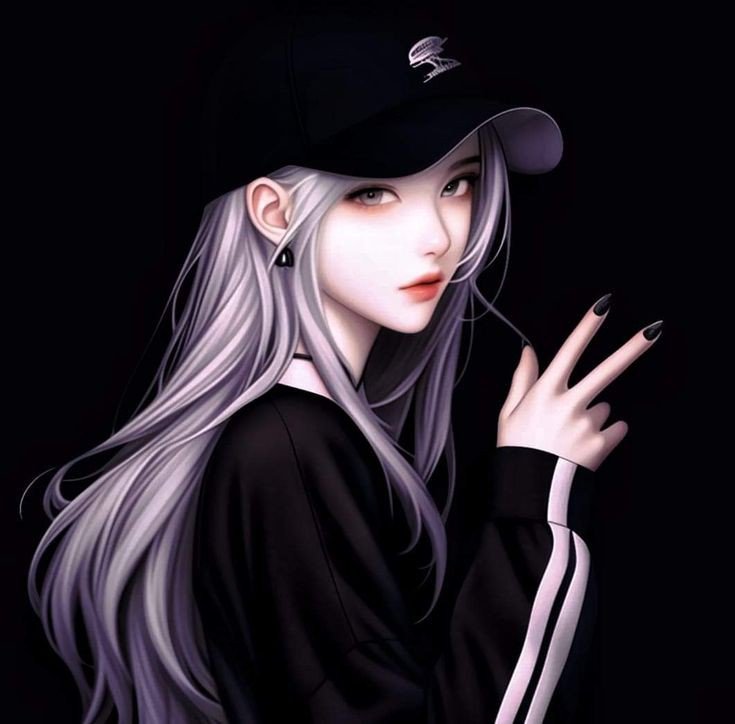 cute dp for instagram cartoon girl cute dp for instagram cartoon girl