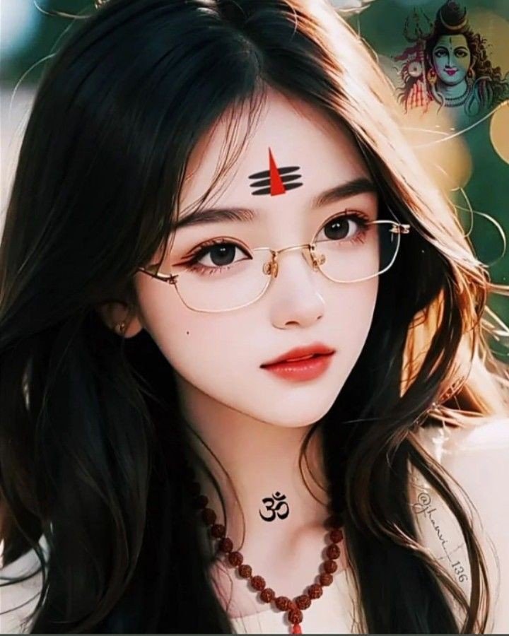 cute dp for instagram cat cute dp for instagram cat
