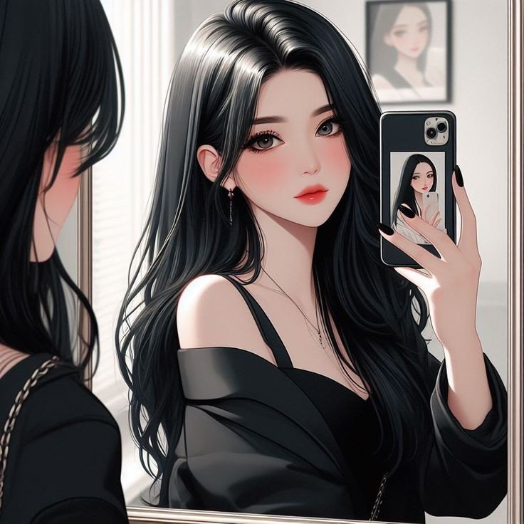 cute dp for instagram cat cute dp for instagram cat