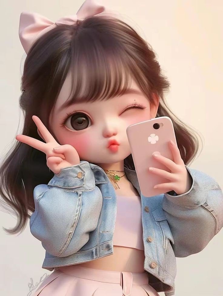 cute dp for instagram cat cute dp for instagram cat