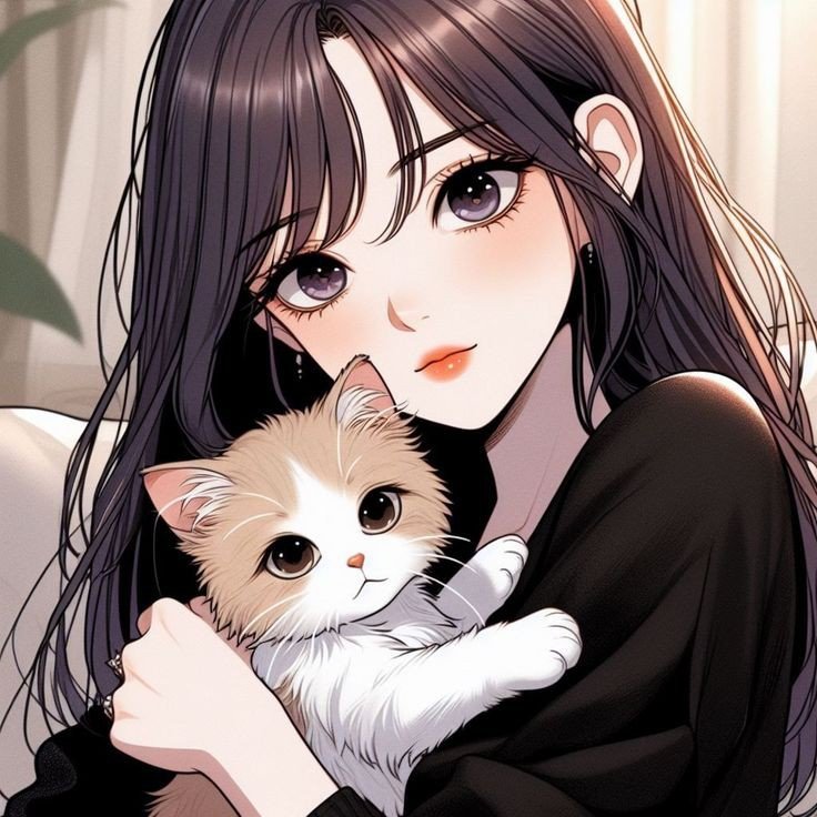 cute dp for instagram cat cute dp for instagram cat