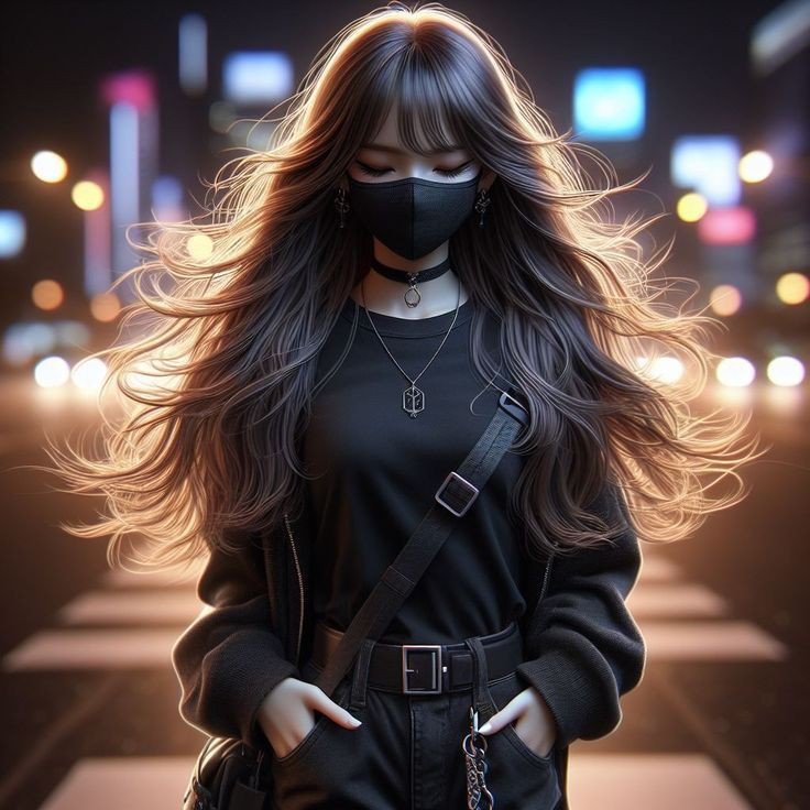 cute dp for instagram doll cute dp for instagram doll