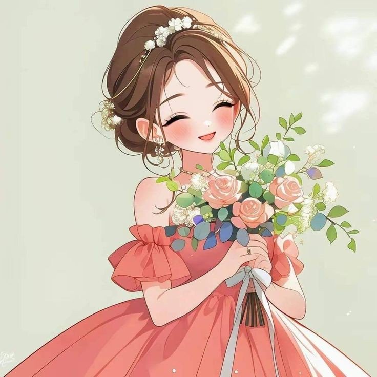 cute dp for instagram for girl stylish cute dp for instagram for girl stylish
