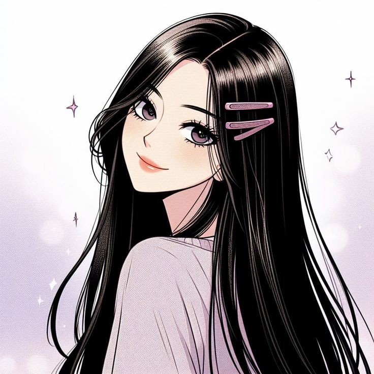 cute dp for instagram girl attitude in english cute dp for instagram girl attitude in english
