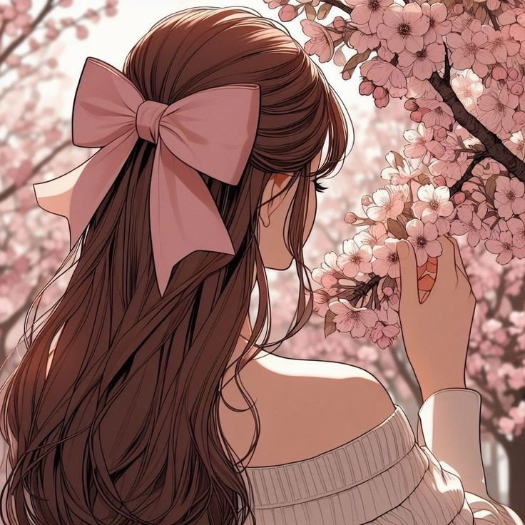 cute dp for instagram girl cartoon cute dp for instagram girl cartoon