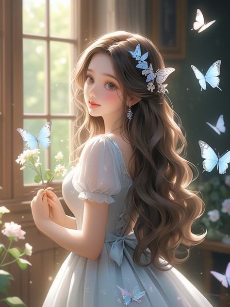 cute dp for instagram girl simple cute dp for instagram girl simple