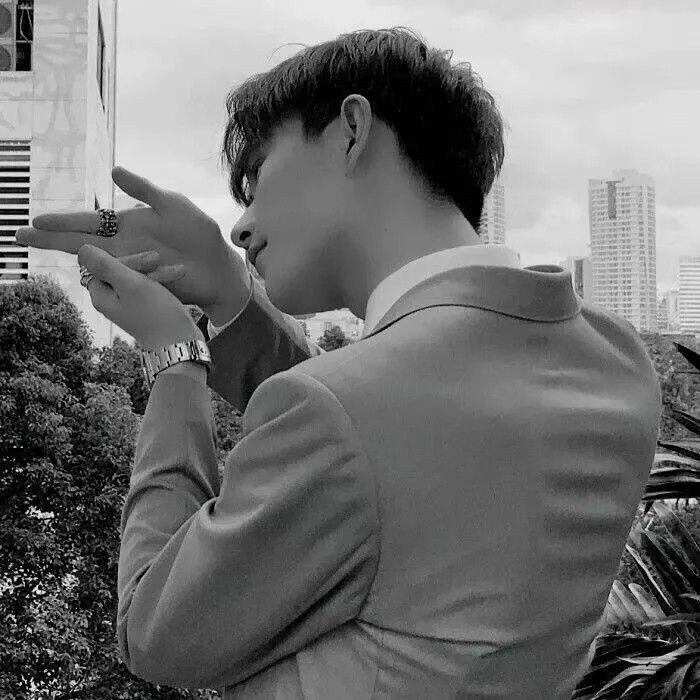 cute easter pfp cute easter pfp