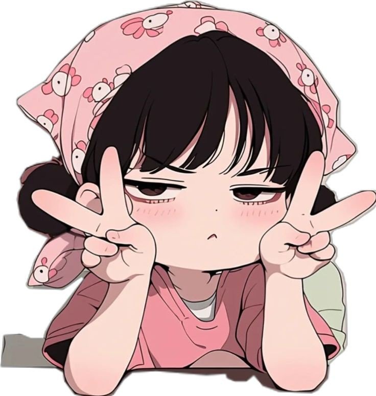 cute easter pfp cute easter pfp