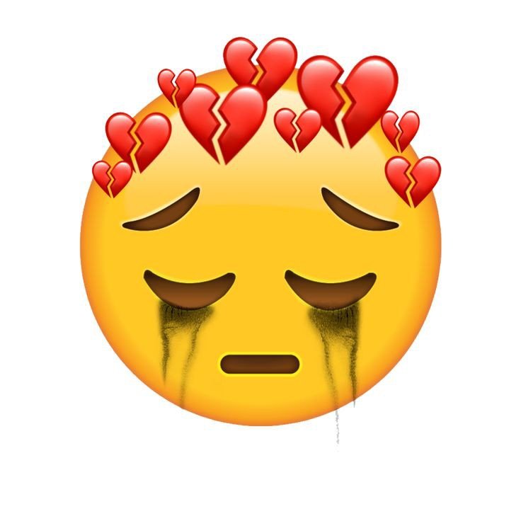 cute emoji dp cute emoji dp