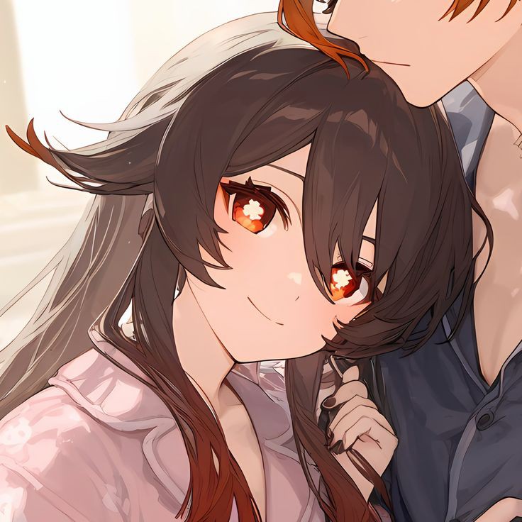cute girl anime wallpaper cute girl anime wallpaper