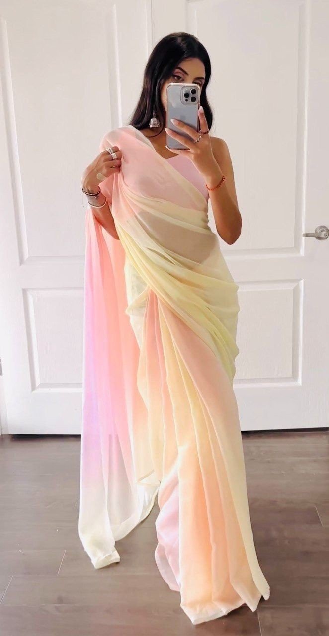 cute girl dp saree hot cute girl dp saree hot
