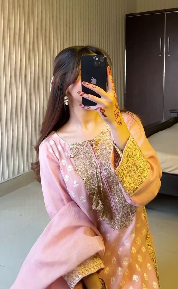 cute girl photo dp instagram attitude cute girl photo dp instagram attitude