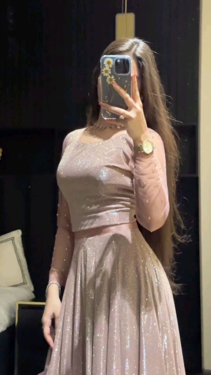 cute girl photo dp instagram for girl cute girl photo dp instagram for girl
