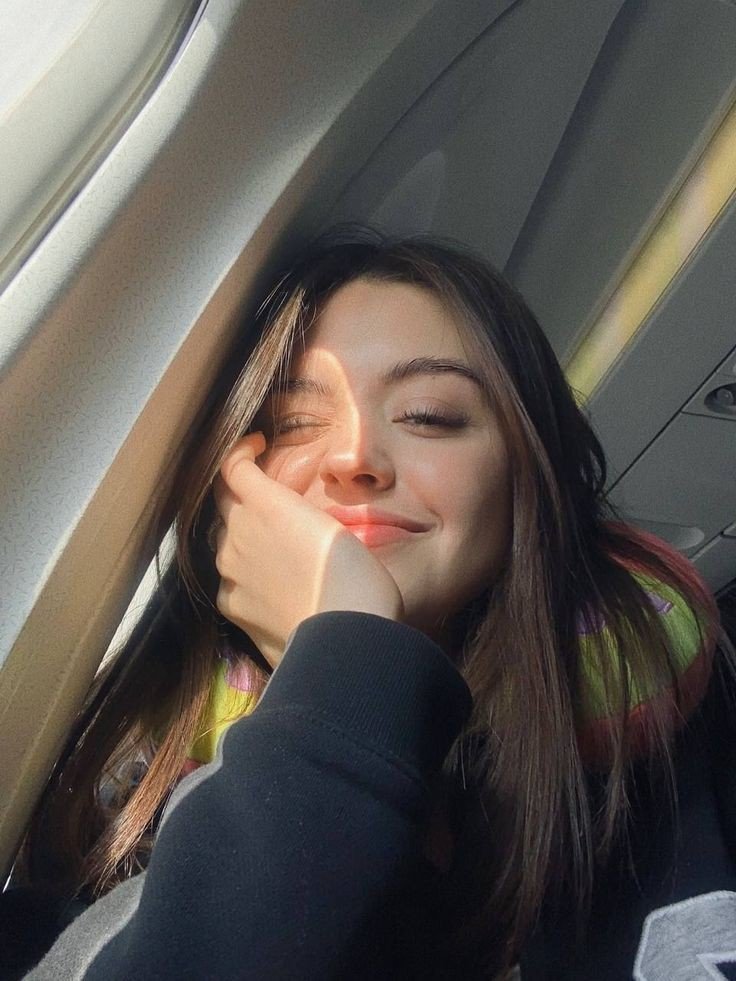 cute girl photo dp instagram hide face cute girl photo dp instagram hide face