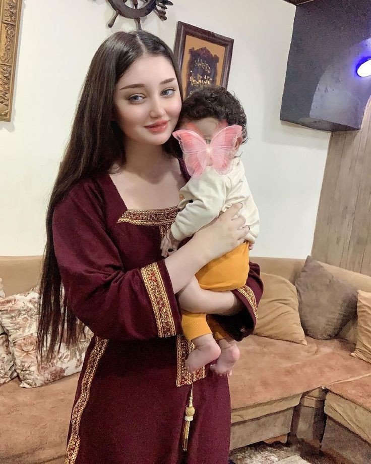 cute girl photo dp cute girl photo dp
