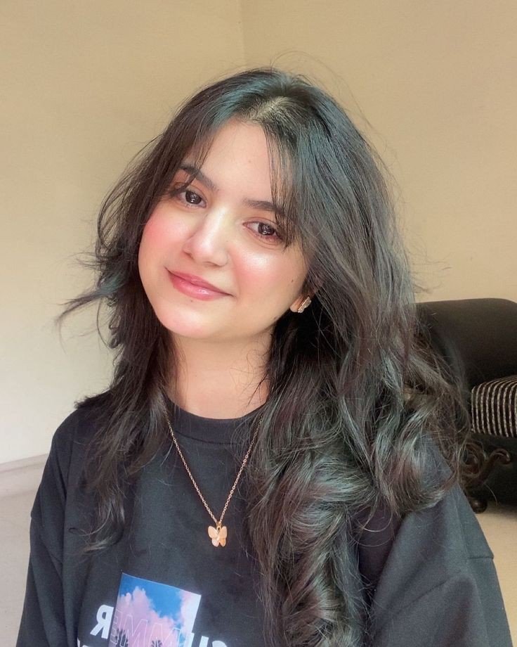 cute girl pic for dp instagram simple attitude cute girl pic for dp instagram simple attitude