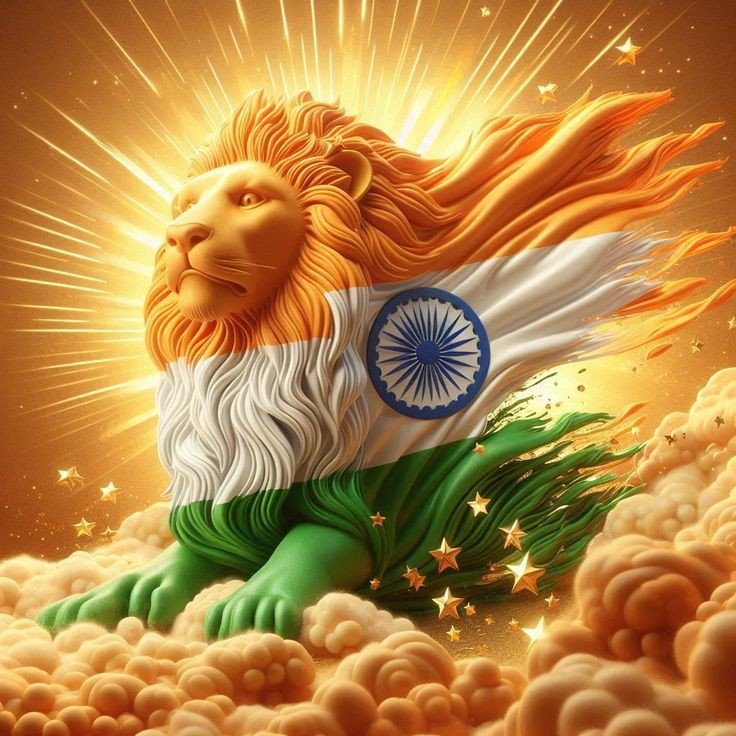 cute girl tiranga dp cute girl tiranga dp