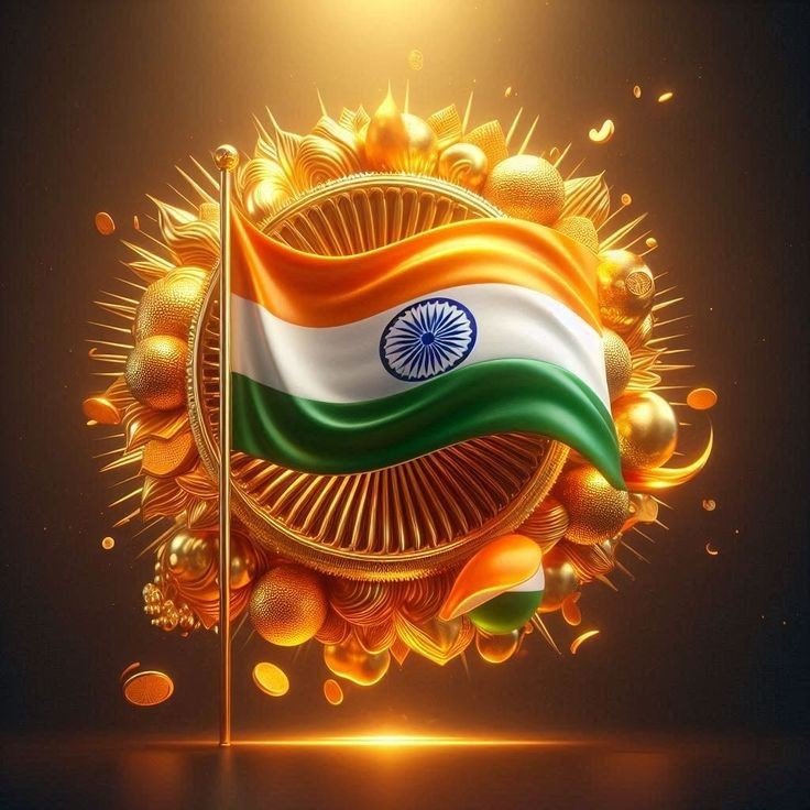 cute girl tiranga dp cute girl tiranga dp