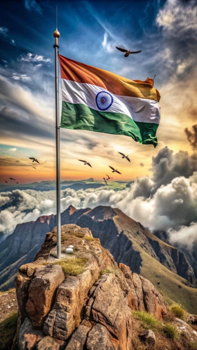 cute girl tiranga dp cute girl tiranga dp